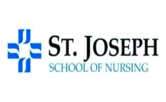 Saint Joseph College of Bulacan Logo