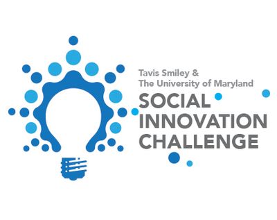 Regional Social Innovative University Logo
