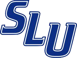 Saint Louis Anne Colleges Logo