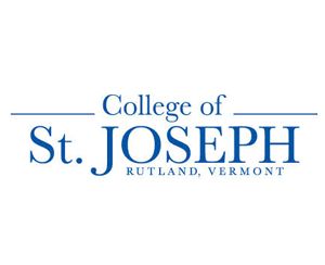 Saint Joseph's College of Baggao Logo