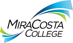 Miras University Logo