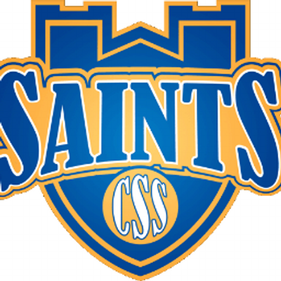 Saint Scholastica's College of Health Sciences Logo