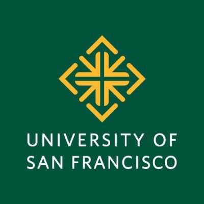 San Francisco Colleges Logo