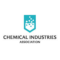 University of Chemical Industry Logo