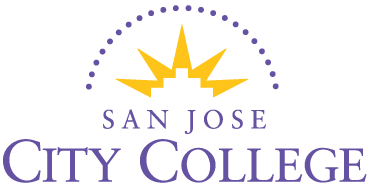 San Jose College - Jaro Logo