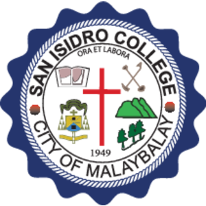 Advanced Computing Institute Logo