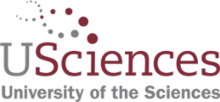 University of Science Logo