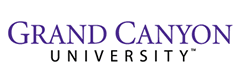 University of Hydraulics and Dynamics Logo