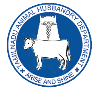 University of Veterinary Medicine and Animal Husbandry Logo