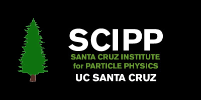 Santa Cruz Institute Logo