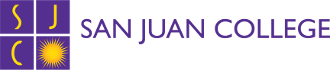 San Juan Samar College Logo