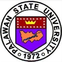 Odessa National Medical University Logo
