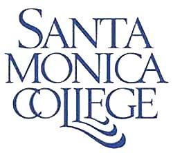 Santa Monica Institute of Technology Logo