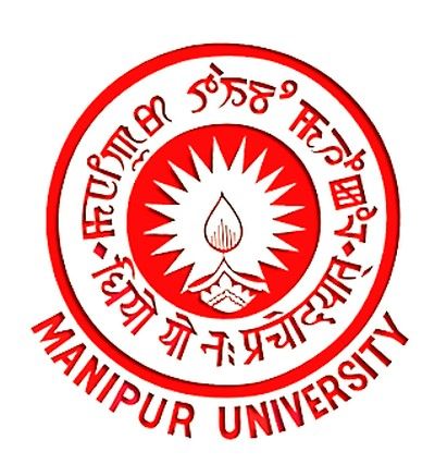Manpung University Logo