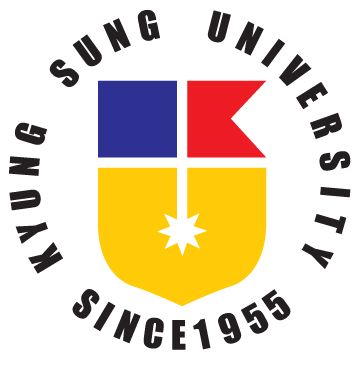 Kyongsong University Logo