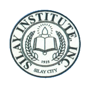 Silay Institute Logo