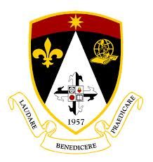 Sienna College of San Jose Logo