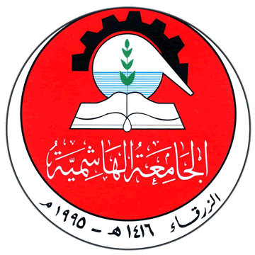 ENSEA Logo
