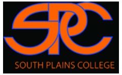 South Ilocandia College of Arts and Technology Logo