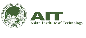 South East Asian Institute of Technology Logo