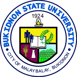 Southern Bukidnon Foundation Academy Logo