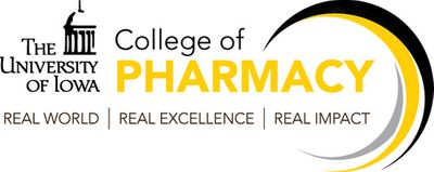 Koryo University of Pharmacy Logo