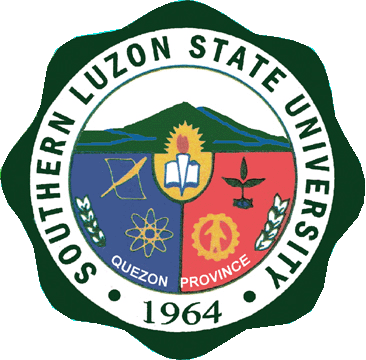 Southern Luzon Institute Logo