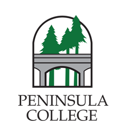 Southern Peninsula College Logo