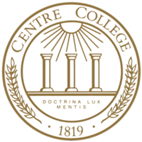 SRCBC University Centre Logo