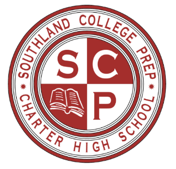Kirtland Community College Logo