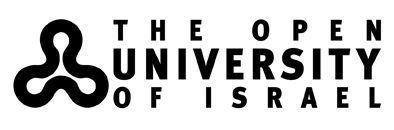 Open University of Israel Logo