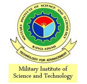 St. Constantine Institute of Science and Technology Logo