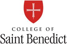 St. Benedict College of Cotabato Logo