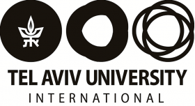 Nizhnevartovsk State University for the Humanities Logo