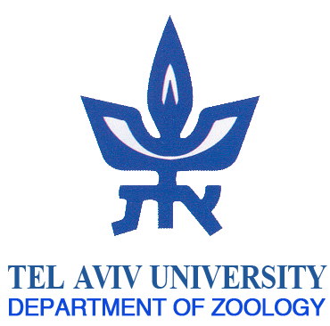 Orot Israel College Logo