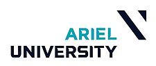 Mardin Artuklu University Logo