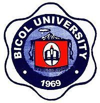 Assunção University Centre Logo