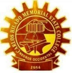 Friends University Logo