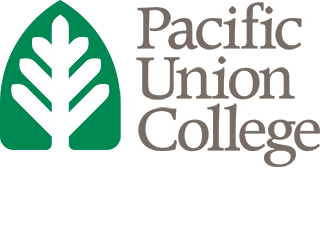 Tech Pacific College Logo