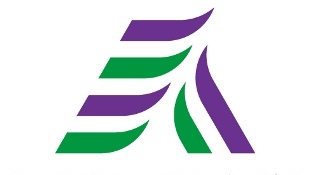 Asahikawa Medical College Logo
