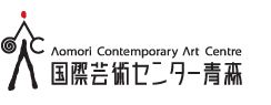 Aomori University Logo