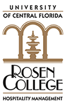 Oehrlein School of Cosmetology Logo