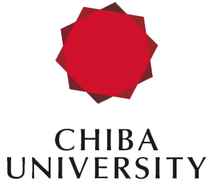 Chiba Institute of Science Logo