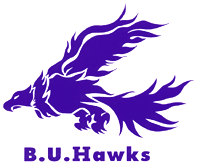 Bukkyo University Logo