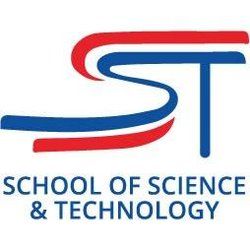 United School of Science and Technology Colleges Logo