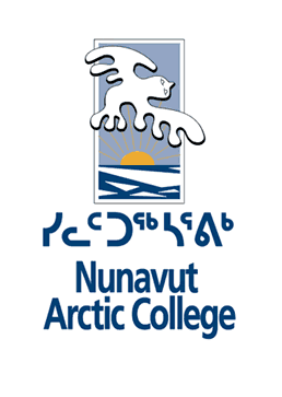 Institute of Advanced Studies of Sousse Logo