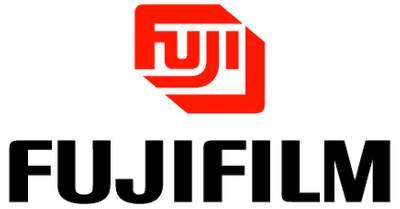 Fuji Women's University Logo