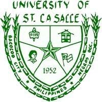 California Polytechnic State University-San Luis Obispo Logo