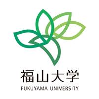 Fukuyama University Logo