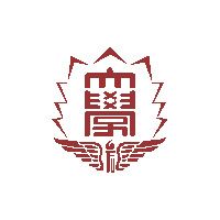 Fukuoka University Logo